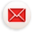 E-mail - ΠΕΤΡΩΜΑΤΑ